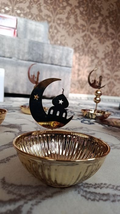 Xurmo idish Hurmo idish