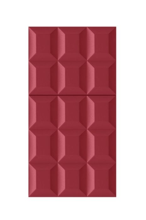 Парфюм на Сабрина Карпентър 30 ml