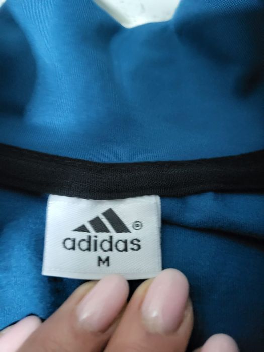 Trening Barbat din Silon