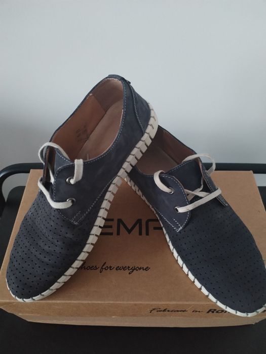 Încălțăminte bărbați mărimea 40