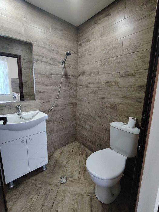 Продава се Къща в Ловеч, Вароша - 96 кв.м за 782 €/кв.м - Снимка #4