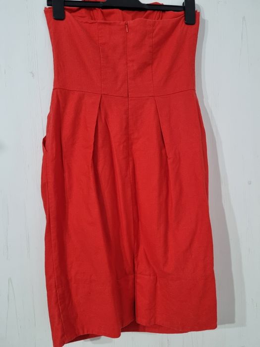 Rochie MANOUSH 55% in