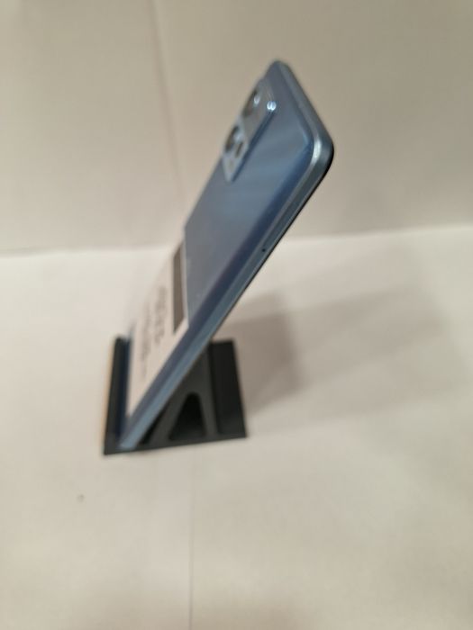 Hope Amanet P1/ Moto G72 #19300