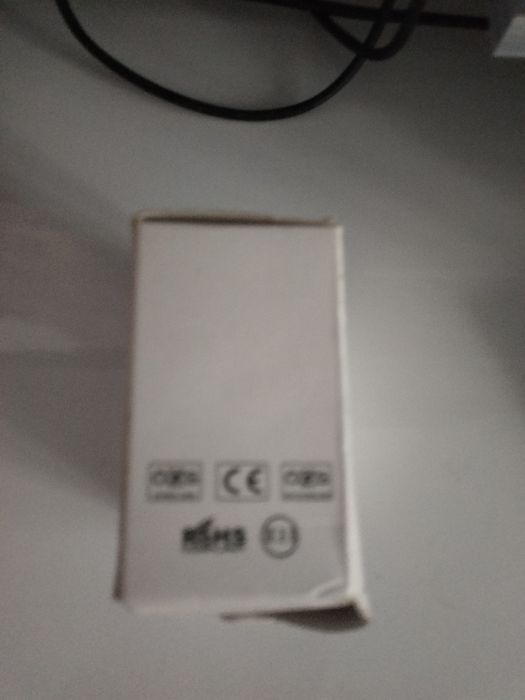 Лампа под линзу вектора С