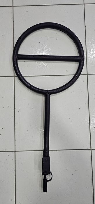 Gaz garelkalar sotiladi | Gaz plita ehtiyot qismlari | Ulgurji va chak