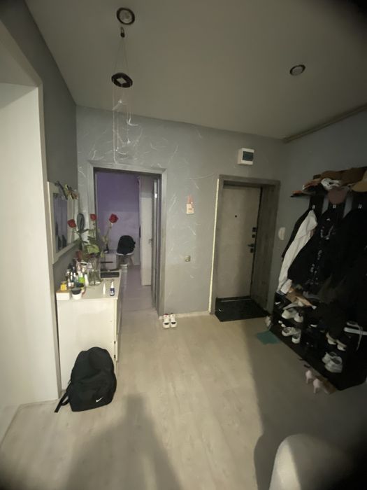 Продам 3 комнатную квартиру