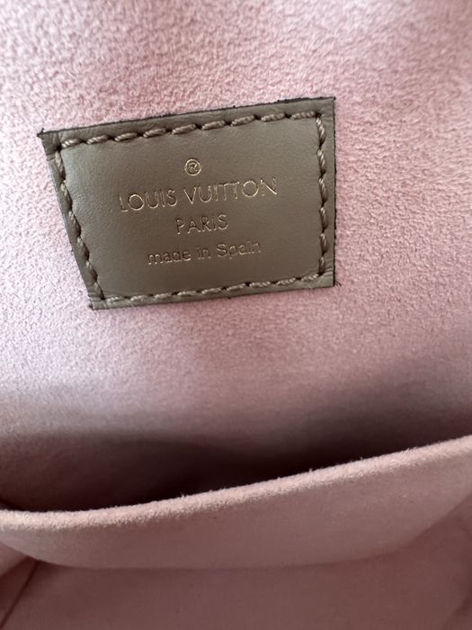 Rucsac Louis Vuitton Montsouris