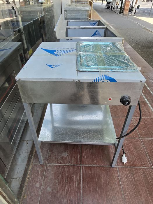 Perawka aparat Перашки аппарат