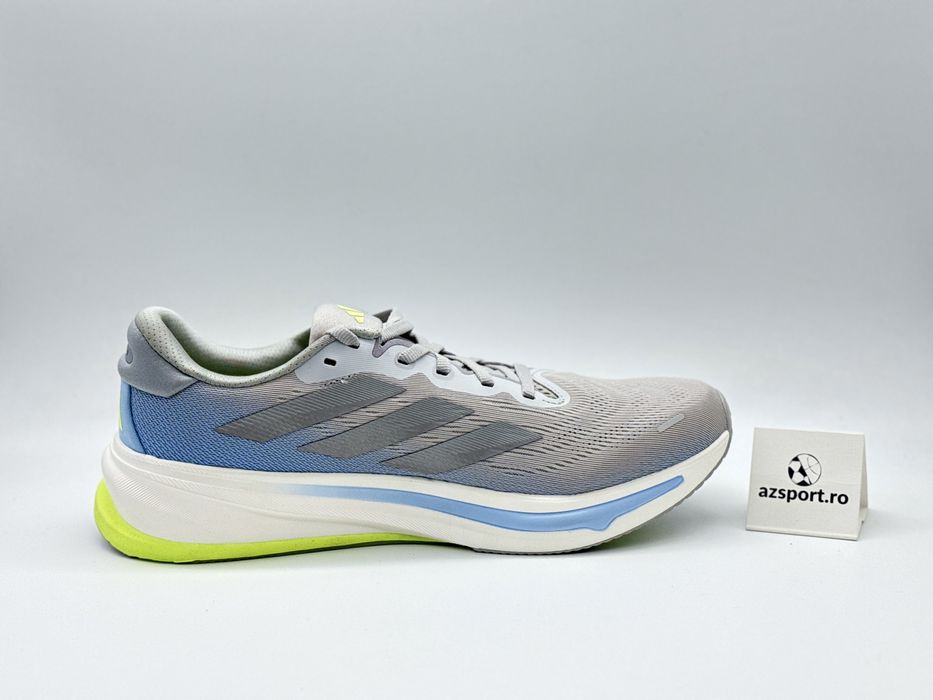 Adidas Supernova Rise 2 / Adidas Supernova Solution 2 (43 1/3)