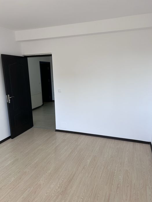 Vand apartament in bloc nou 69mp