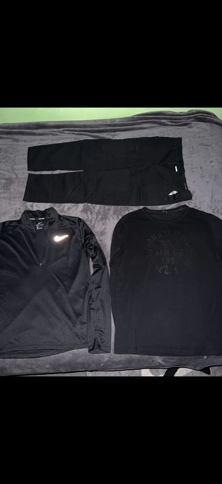 худита и суичери