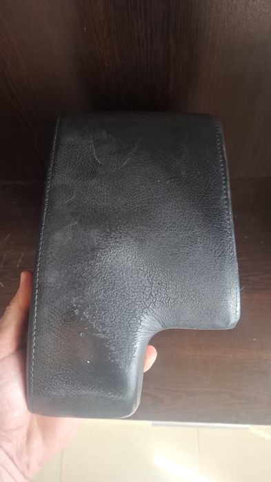 Части за БМВ  е46