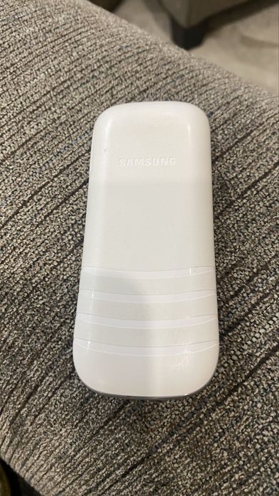 Samsung, кнопочный