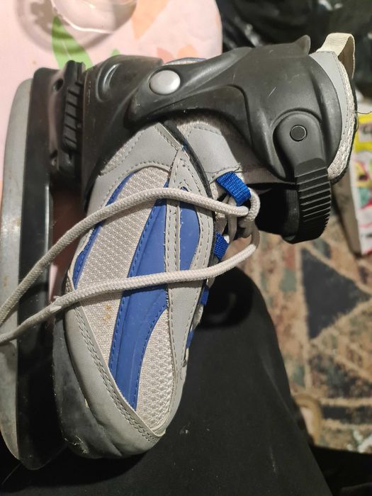 Patine HEAD Cool nr 36