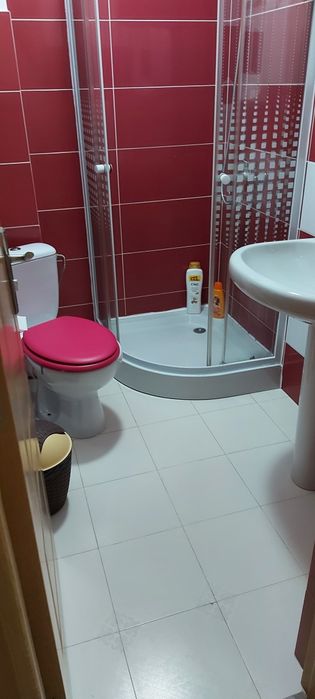 Garsoniera si Apartament de închiriat utilități incluse zona stadion