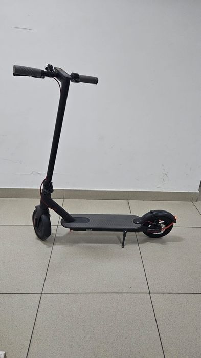 Электр самакат сатамын