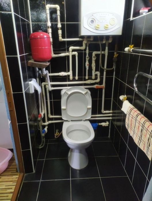 Продается дом в Янгиюле