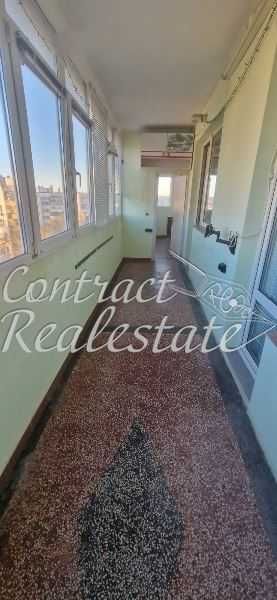 Дава се под наем Двустаен апартамент в Варна, Младост 2 - 45 кв.м за 306 € - Снимка #7