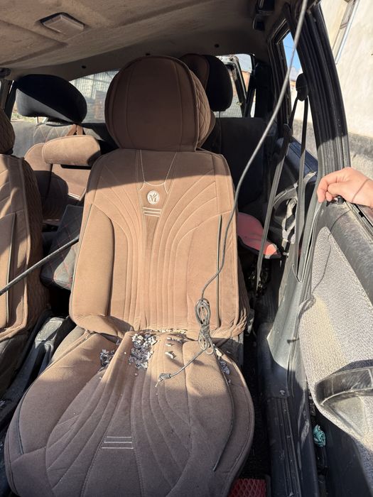 Запчачти ваз 2114