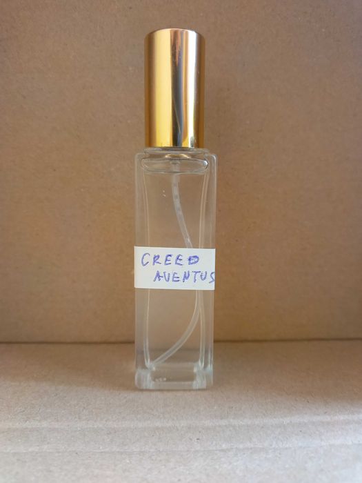 Creed aventus от 100 мл отливант