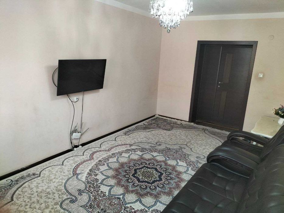 uy sotiladi narxi 70.000$