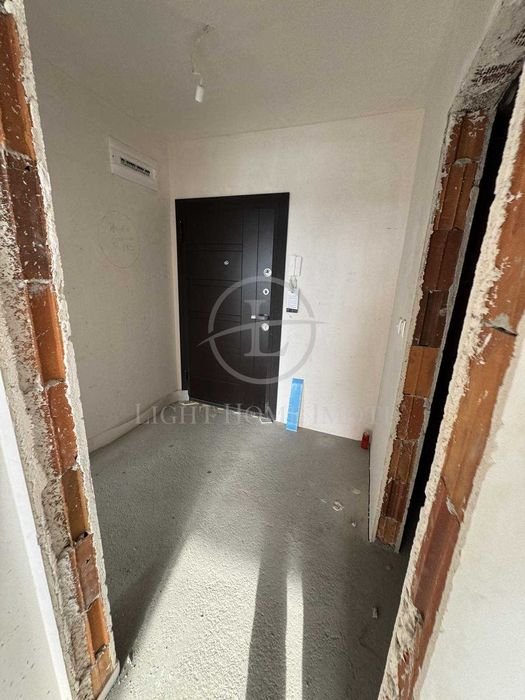 Продава се Двустаен апартамент в Пловдив, Христо Смирненски - 67 кв.м за 936 €/кв.м - Снимка #7