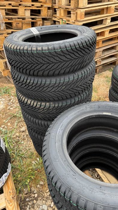 185 65 15 CAUCIUCURI LOGAN dot2025 185/65/15 anvelope dacia logan