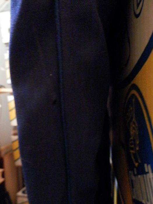 Pantaloni Uniforma GALA Ceremonie SECURITATE Pantofi Cizme