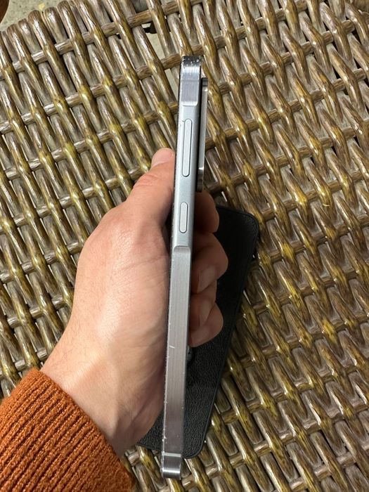 Samsung a56 5G 256gb