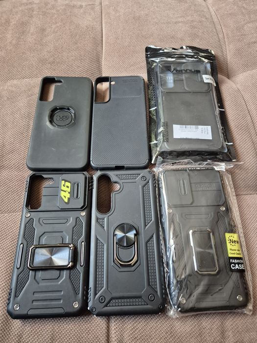 Samsung Galaxy  S22 PLUS