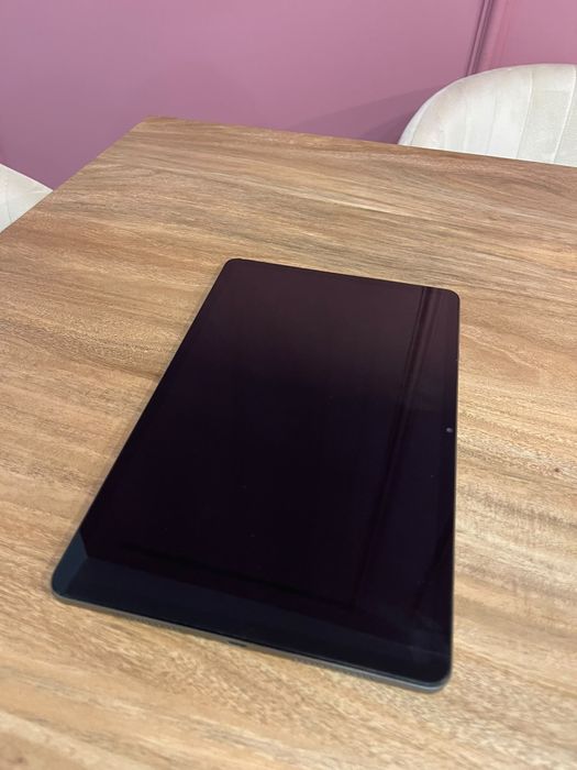 Tabletă Honor Pad X9a