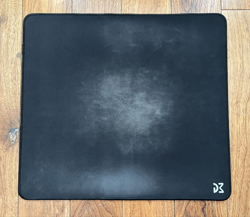 Игровые коврики для мыши HyperX, Aqirys, Glorious