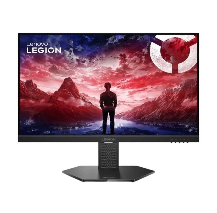 Lenovo 25 300hz Full Hd