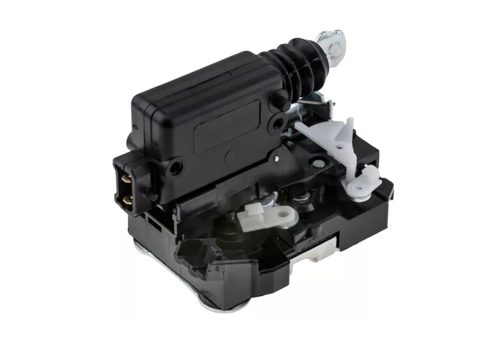 Брава За Предна Лява Врата, Dacia, Sandero, Logan, 2 Пин