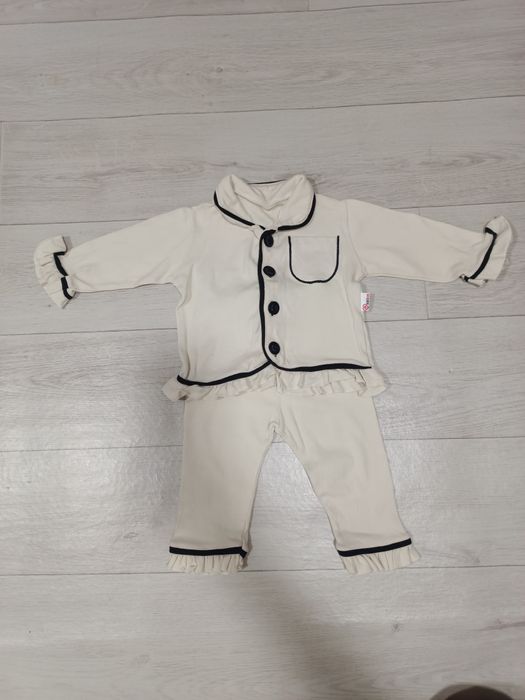 Продается детская одежда 12-18 мес. 80 см