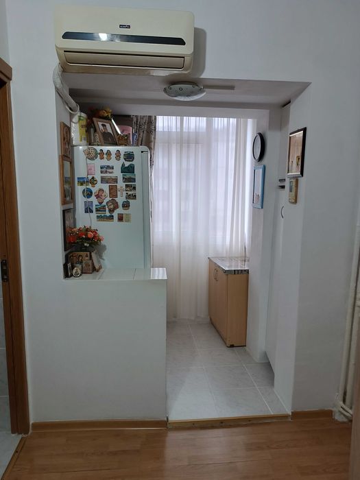 Vând apartament 1 camera