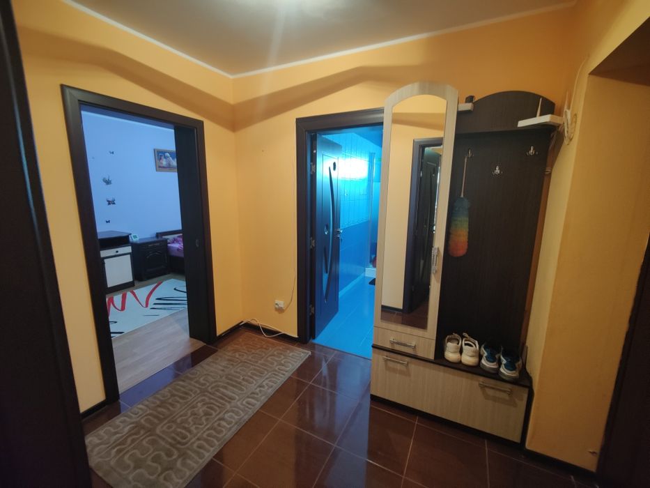 Apartament de închiriat