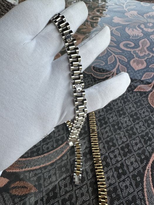 Bratari Rlex unisex