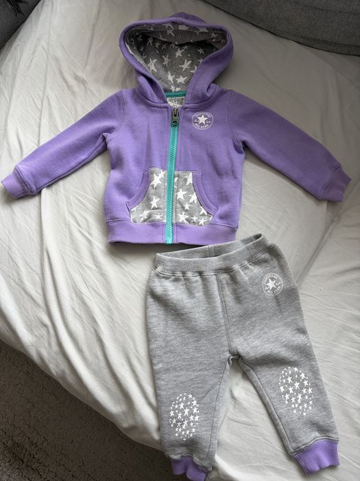Лот Mayoral Next Primark HM