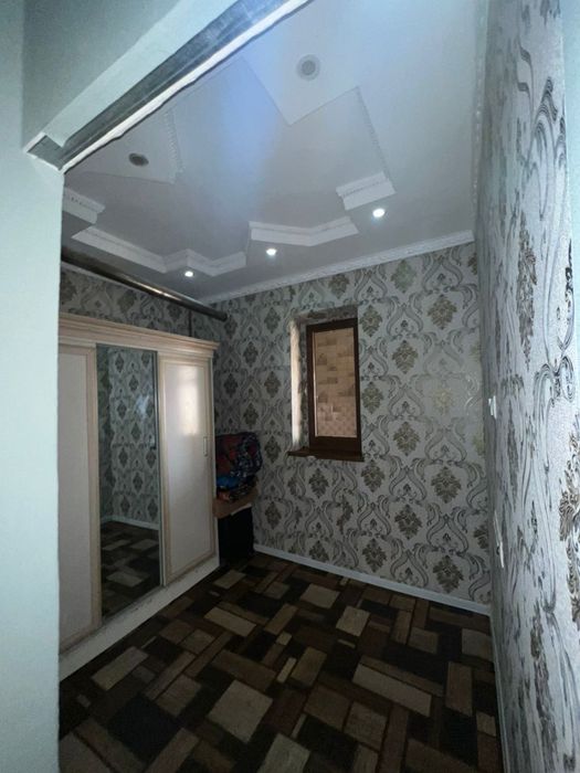 Продоетца срочно квартира