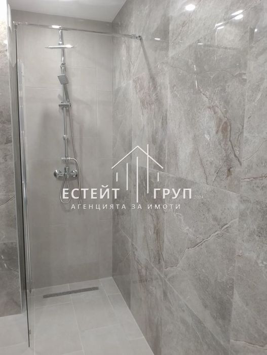 Дава се под наем Тристаен апартамент в Варна, Възраждане 3 - 63 кв.м за 612 € - Снимка #11