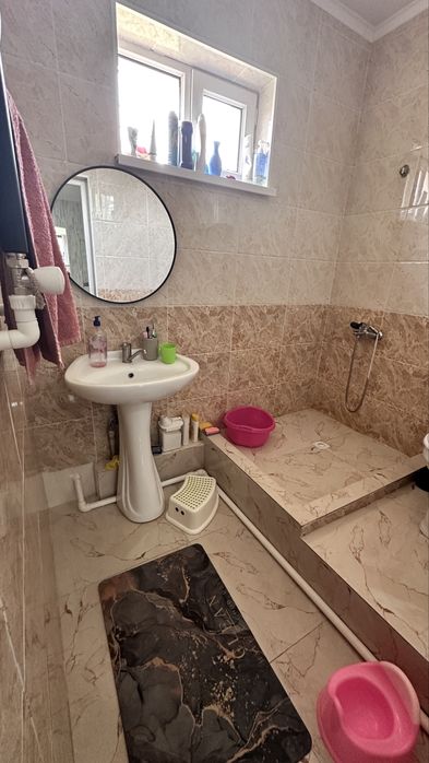 Этаж уй сатылады сРОЧНО