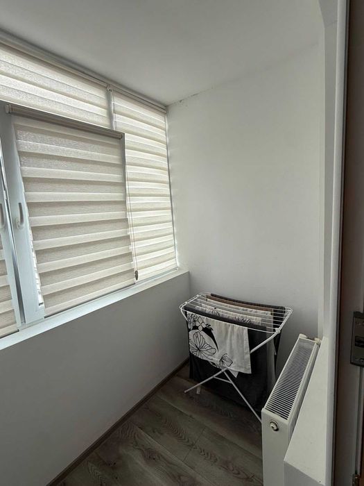 Apartament de vanzare cu 2 camere, ultracentral, decomandat.