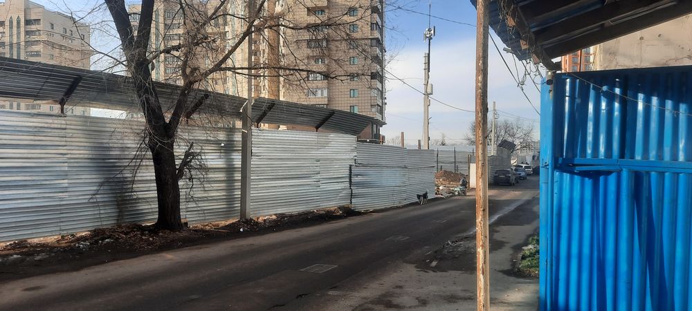 Сдаётся в аренду помешение