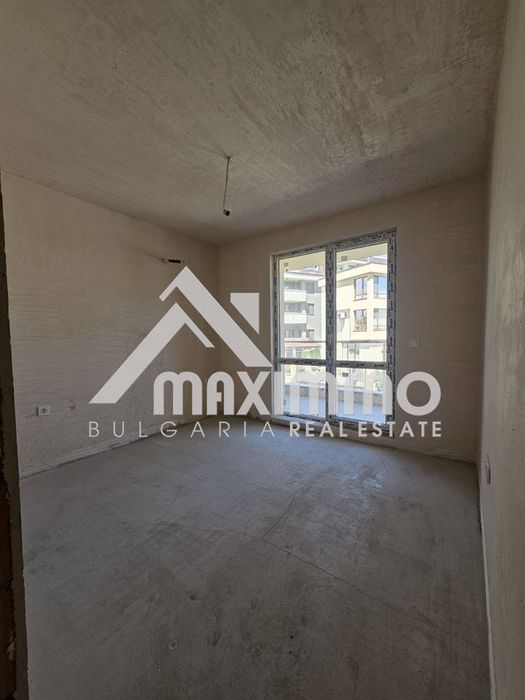 2-стаен в Варна-Виница площ 70 цена 89900