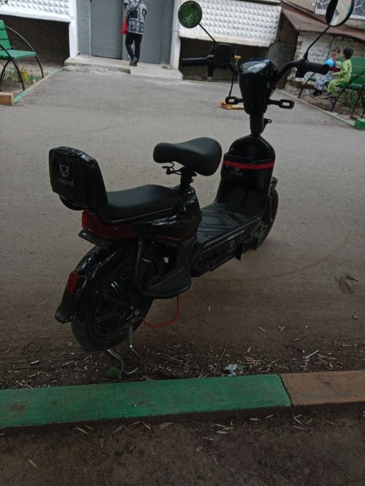 На айфон вапче нет обмен