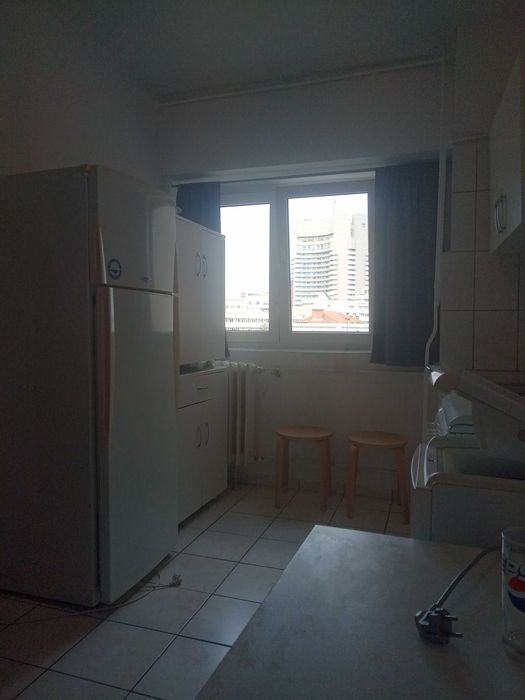 inchiriere apartament 2 camere Calea Victoriei