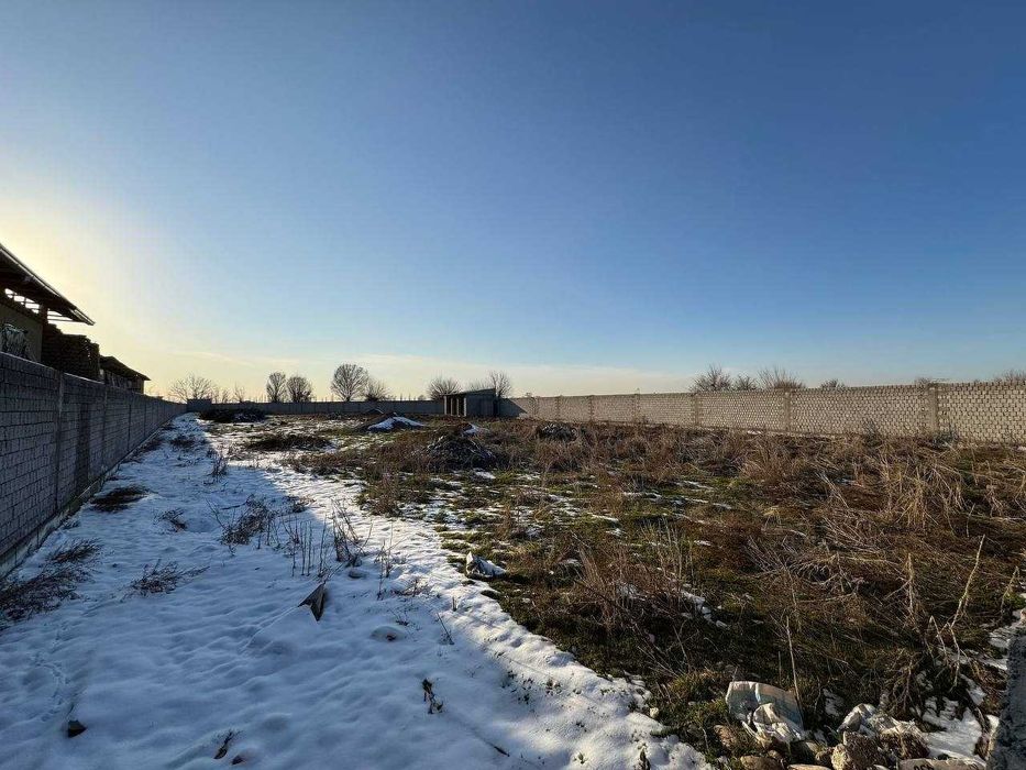 Продается участок, 47 соток, Уртасарай (87648)