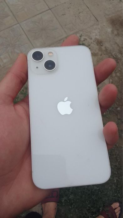 Iphone 13 Айфон 13 128гб
