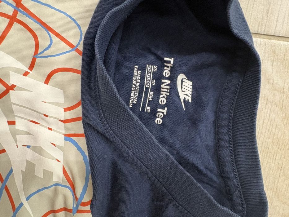 Nike  tech fleece